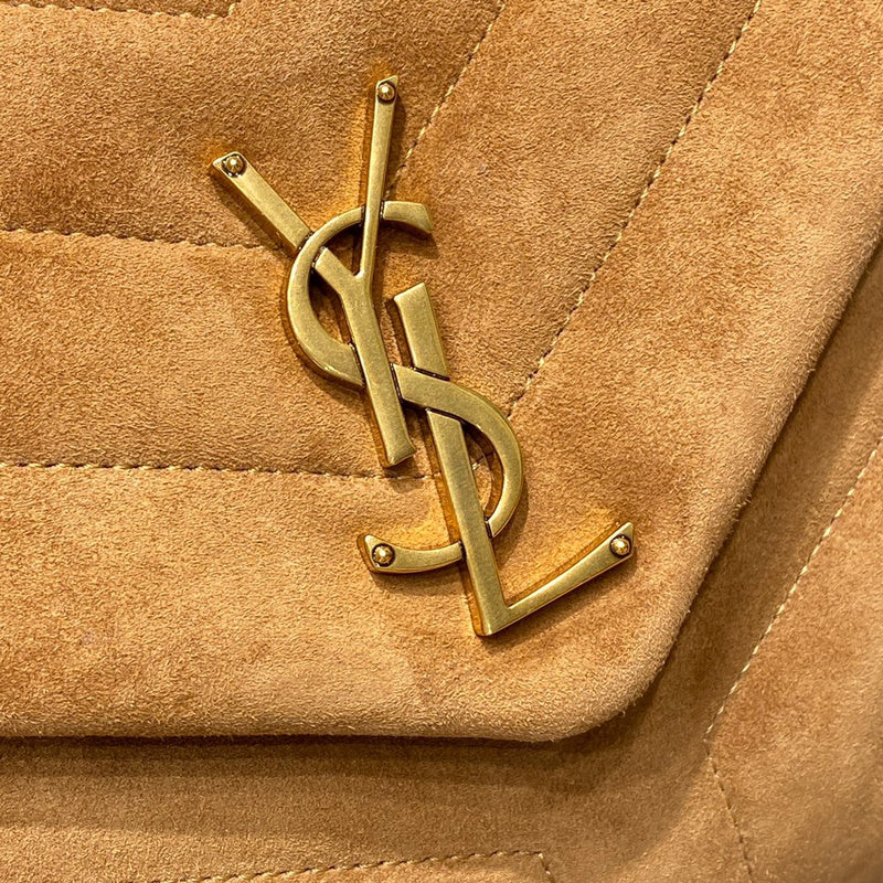 YSL Saint Laurent Ysl Saint Saurent Bags 317 2 Travel Bag