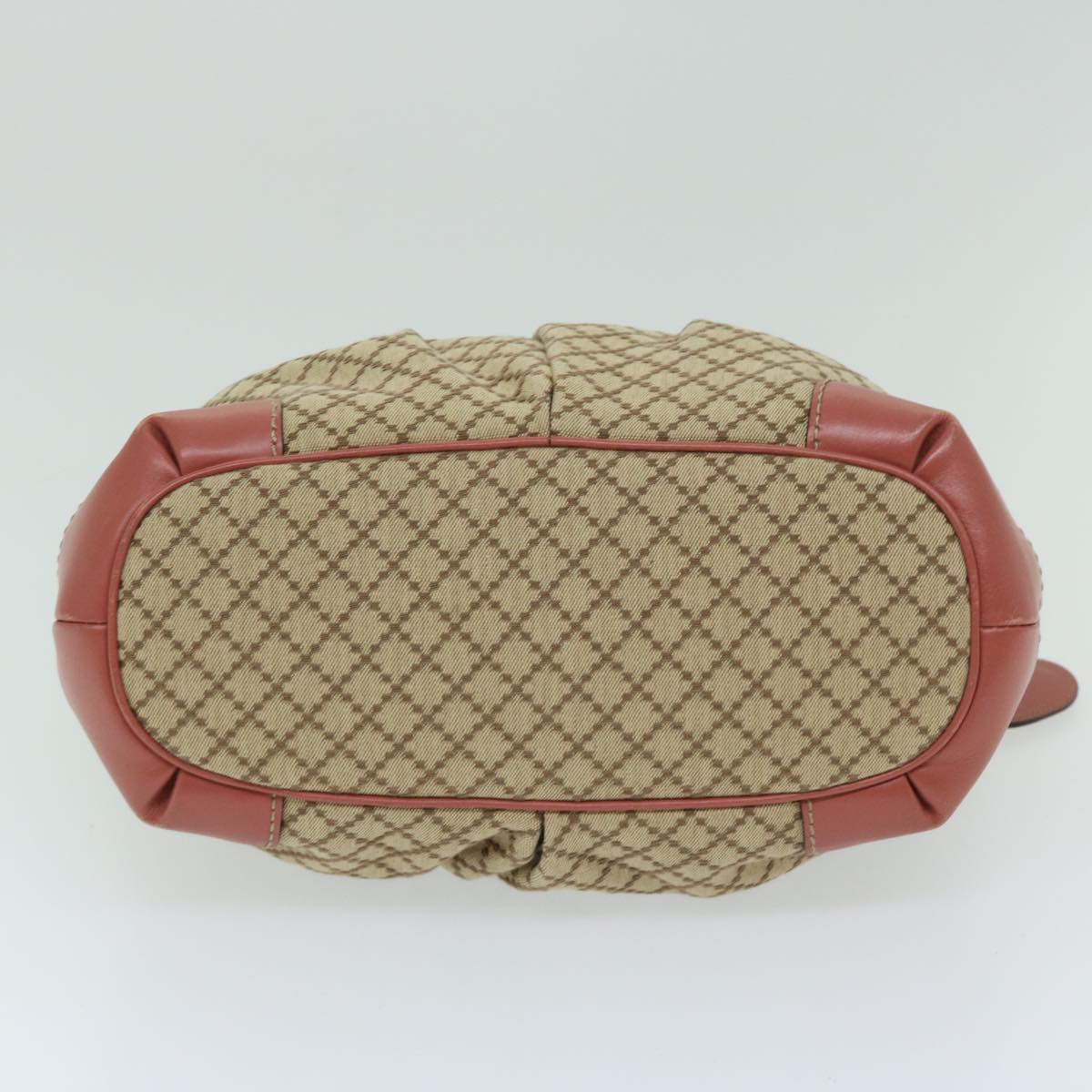 Gucci Sukey Handbag Travel Bag Gucci 1073