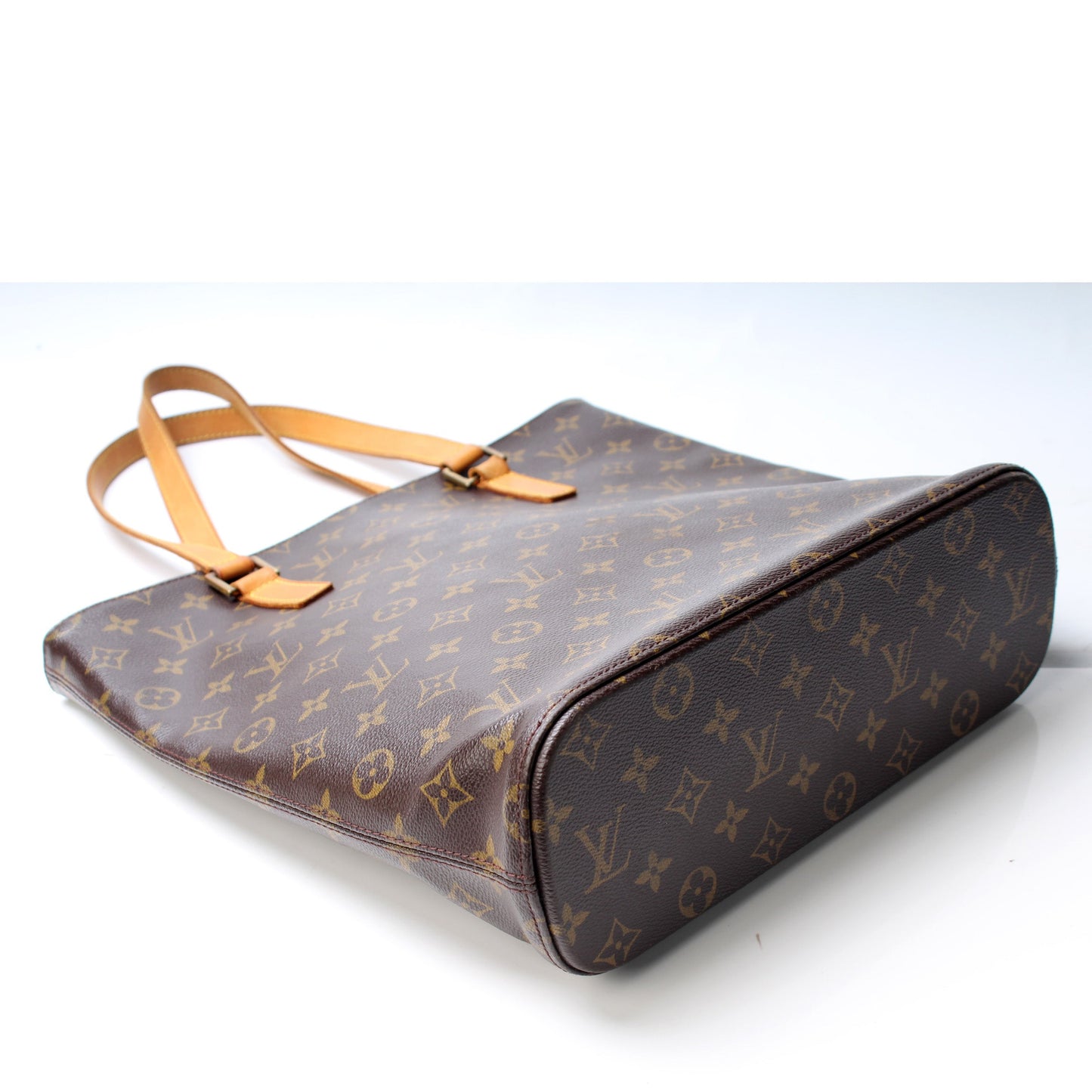 Louis Vuitton Vavin Monogram GM Handbag