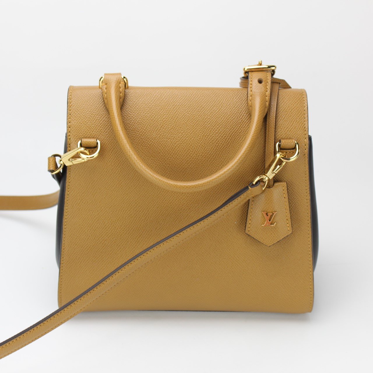 Louis Vuitton Arch Handbag