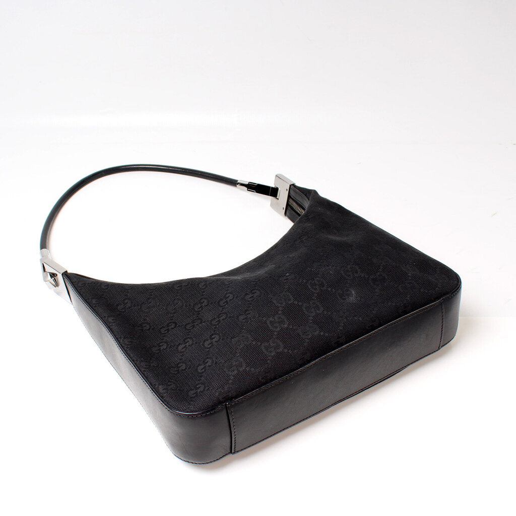Gucci GG Shoulder Bag