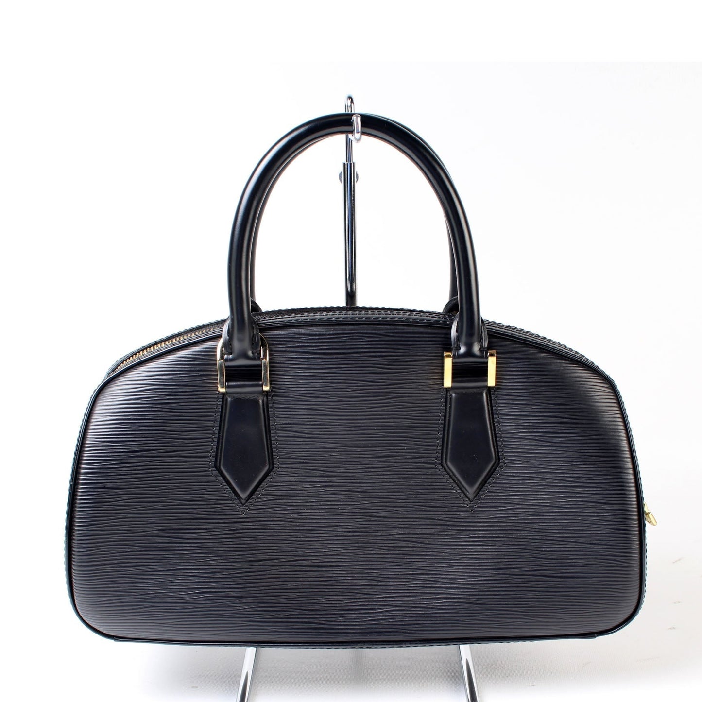 Louis Vuitton Jasmin Epi Handbag Epi D724F4Cd