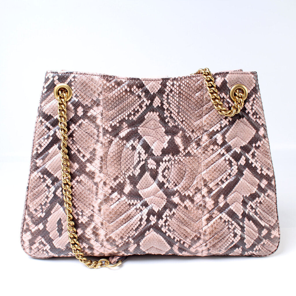 Gucci Marmont Medium Shoulder Bag Medium Tote