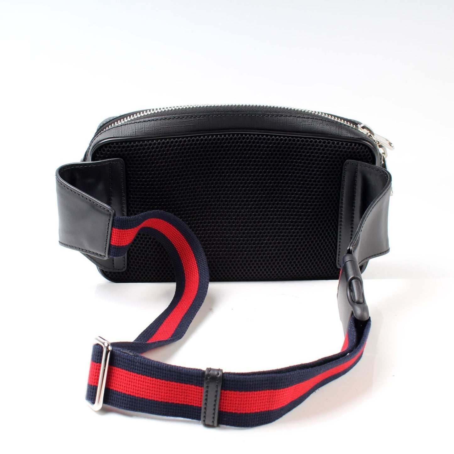 Gucci Soft GG Supreme Belt Bag 4