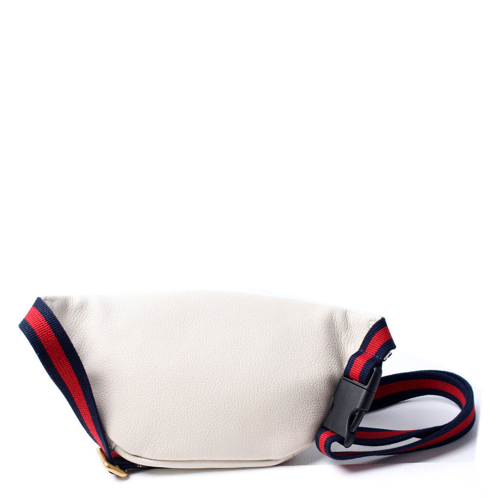 Gucci Retro Belt Bag 3
