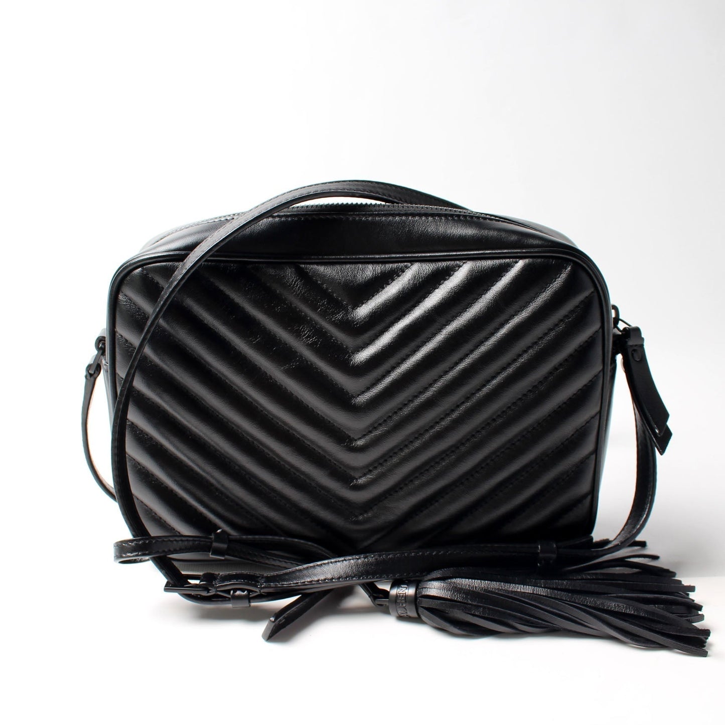 YSL Saint Laurent Lou Camera Bag Travel Bag Camera Bag 574494