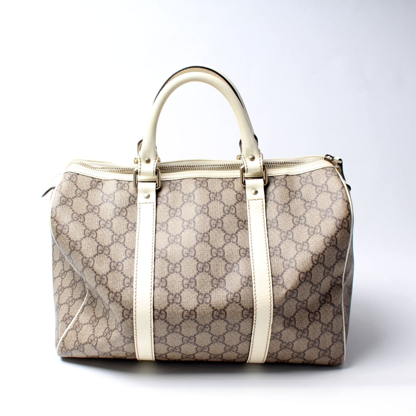 Gucci Joy Boston Travel Bag Bag 8