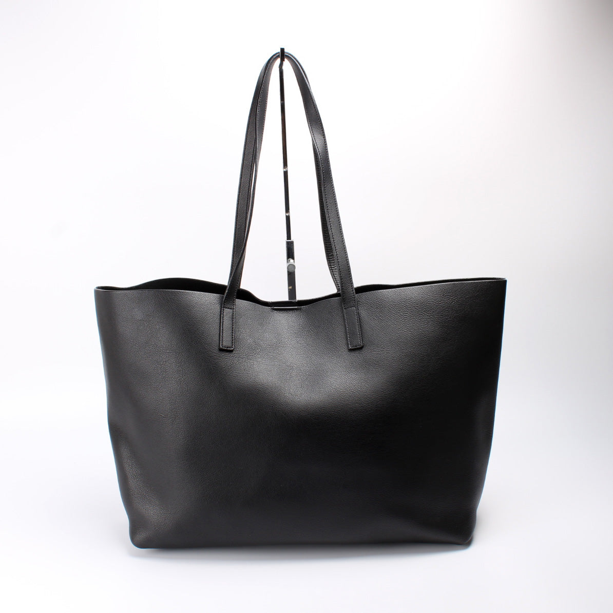 YSL Saint Laurent Shopping Tote Bag Large Tote Large 394199
