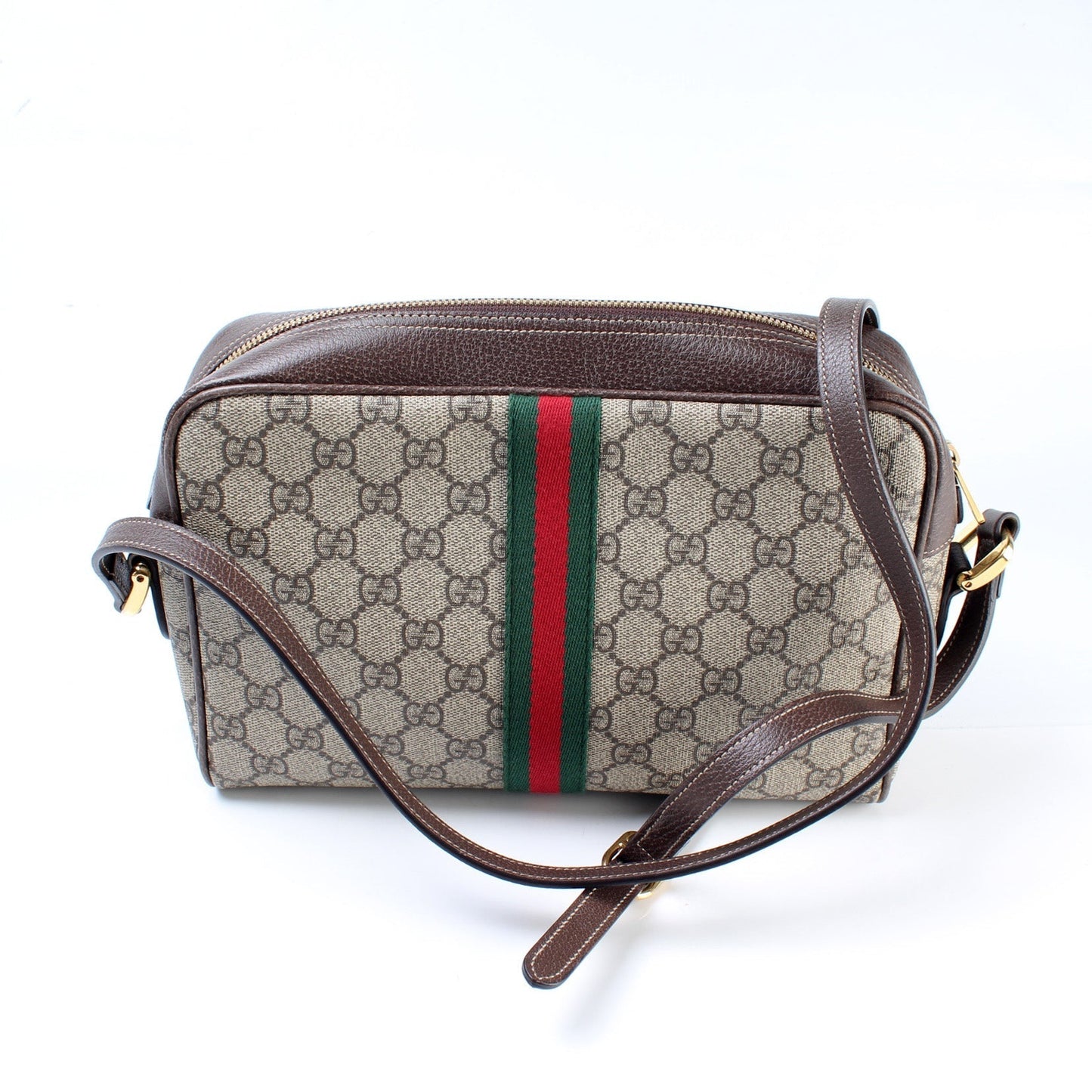 Gucci Ophidia Crossbody Bag