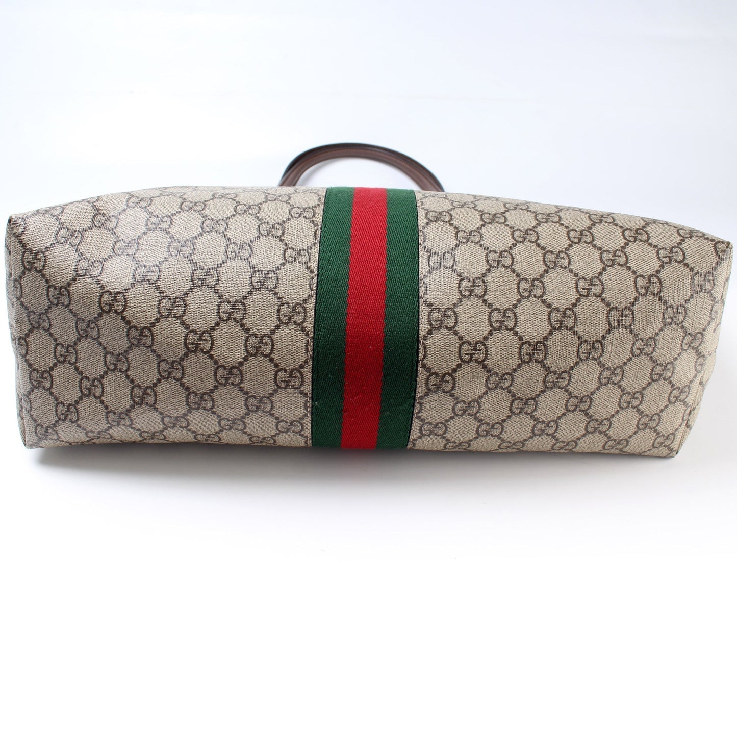 Gucci Ophidia Tote Bag Tote 2