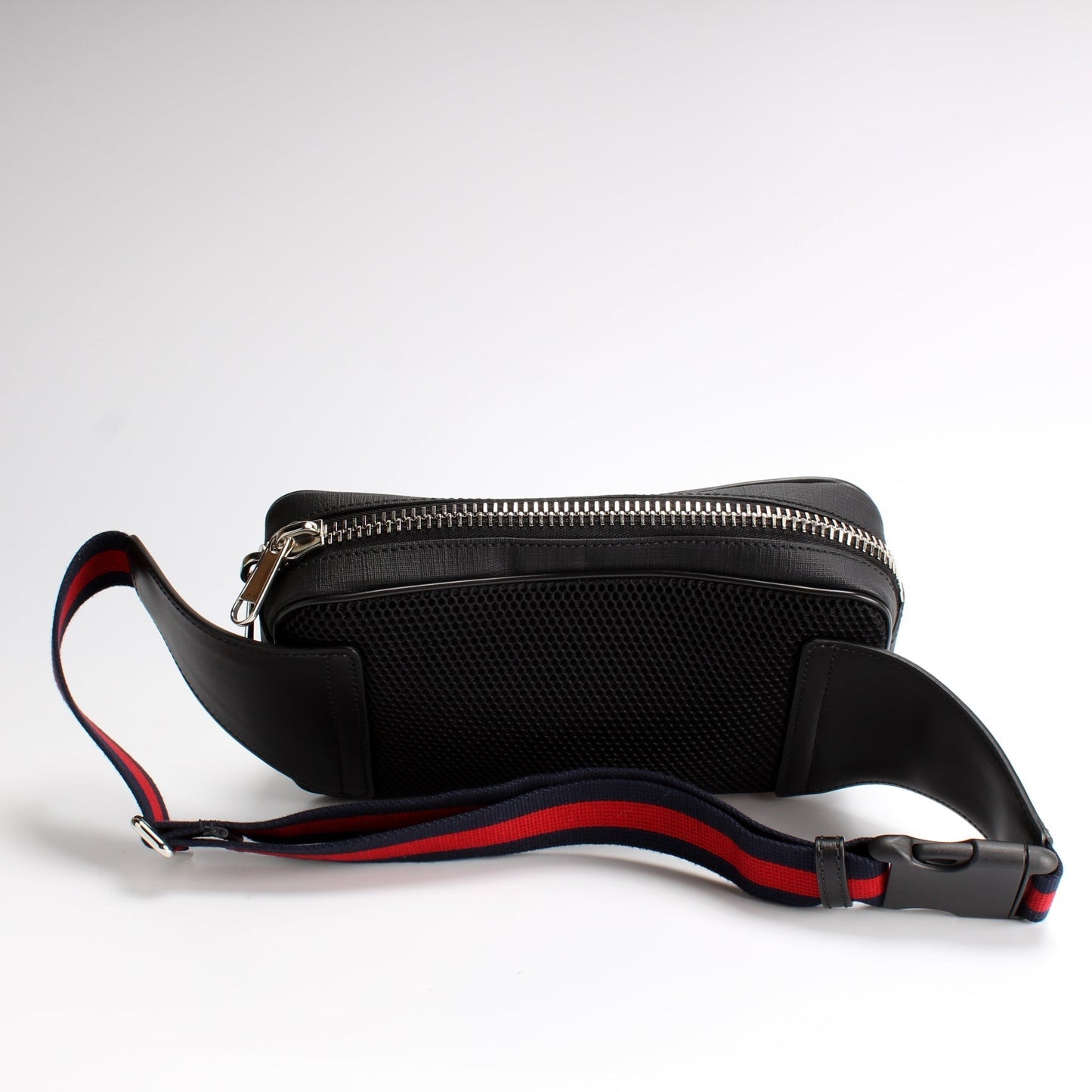 Gucci Soft GG Supreme Belt Bag 16