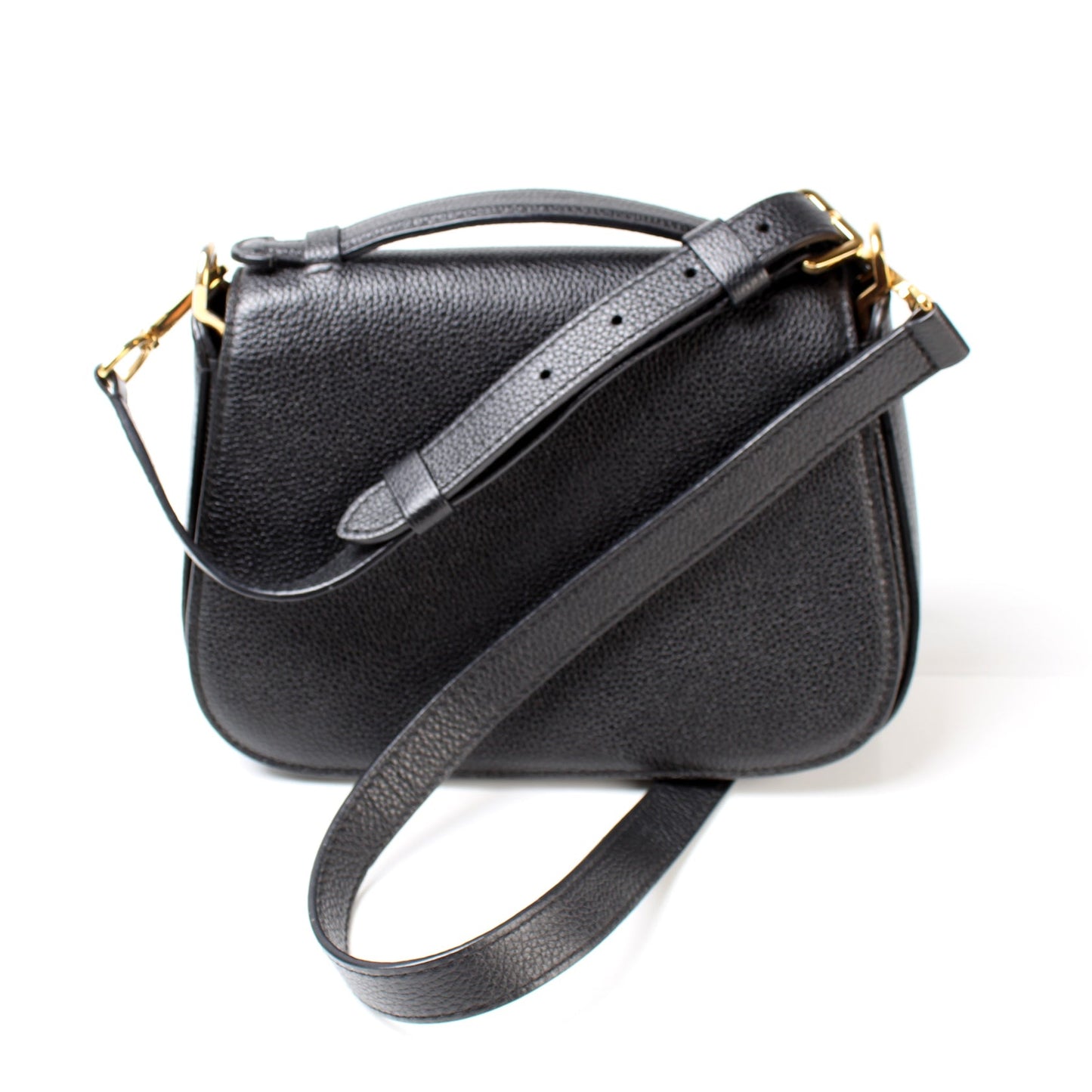 Louis Vuitton Vivenne NM Handbag
