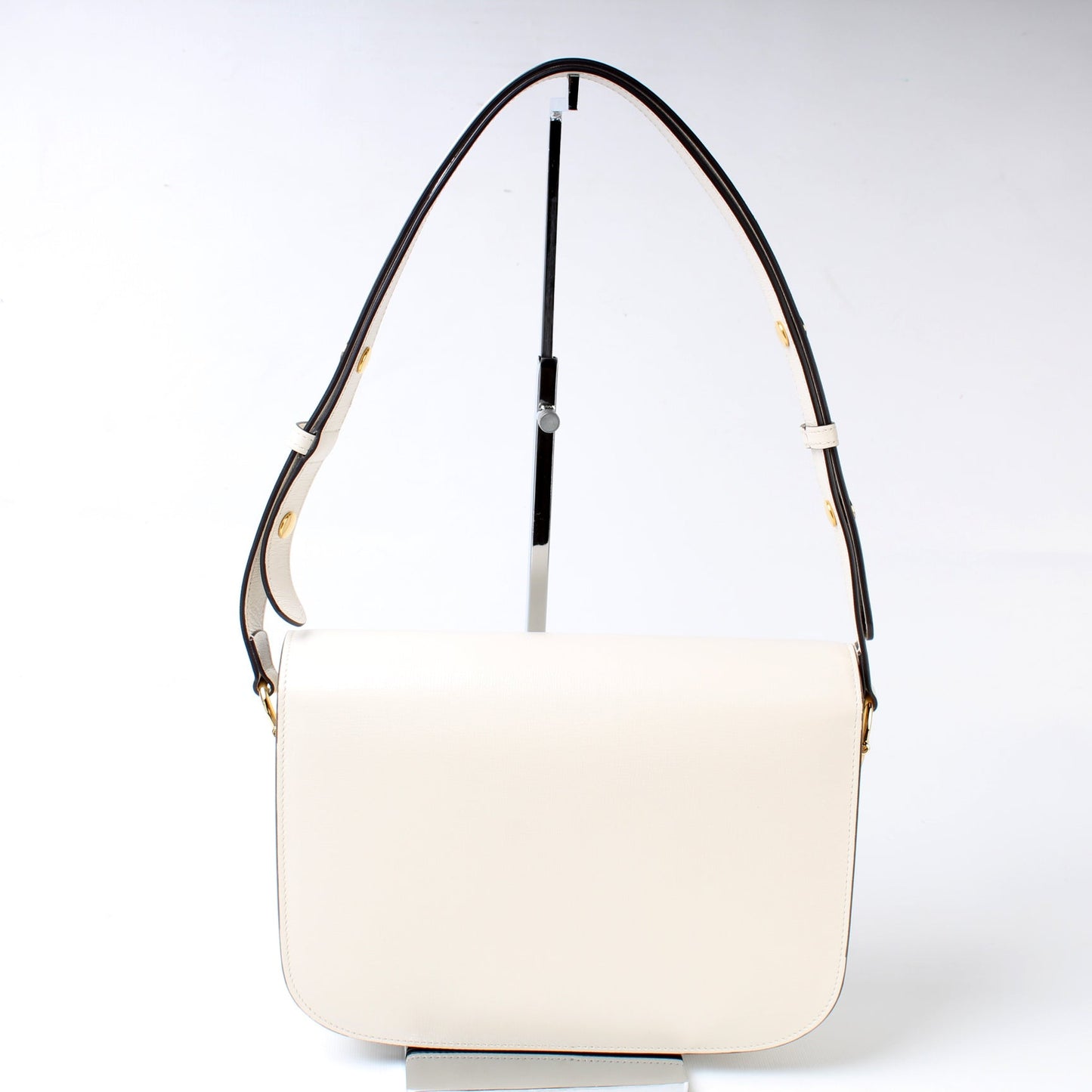 Gucci Horsebit Shoulder Bag Bag 3