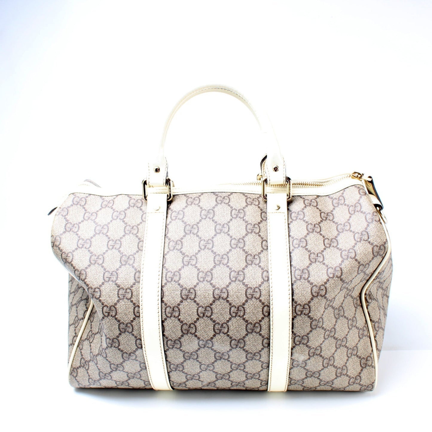Gucci Joy Boston Travel Bag Bag 7