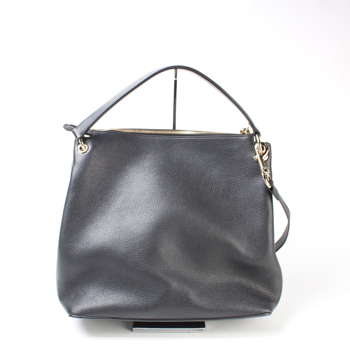 Gucci Soho Shoulder Bag