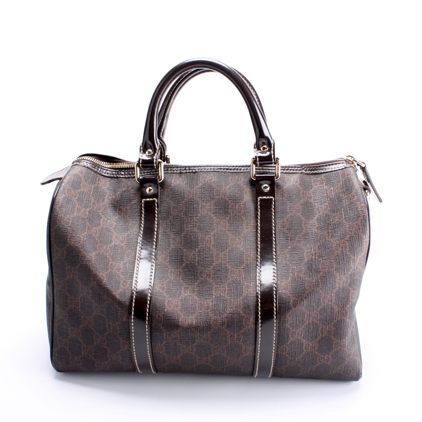 Gucci Joy Boston Handbag