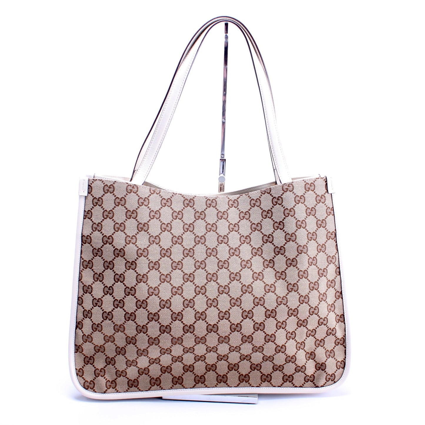 Gucci Horsebit Tote Bag Horsebit Tote