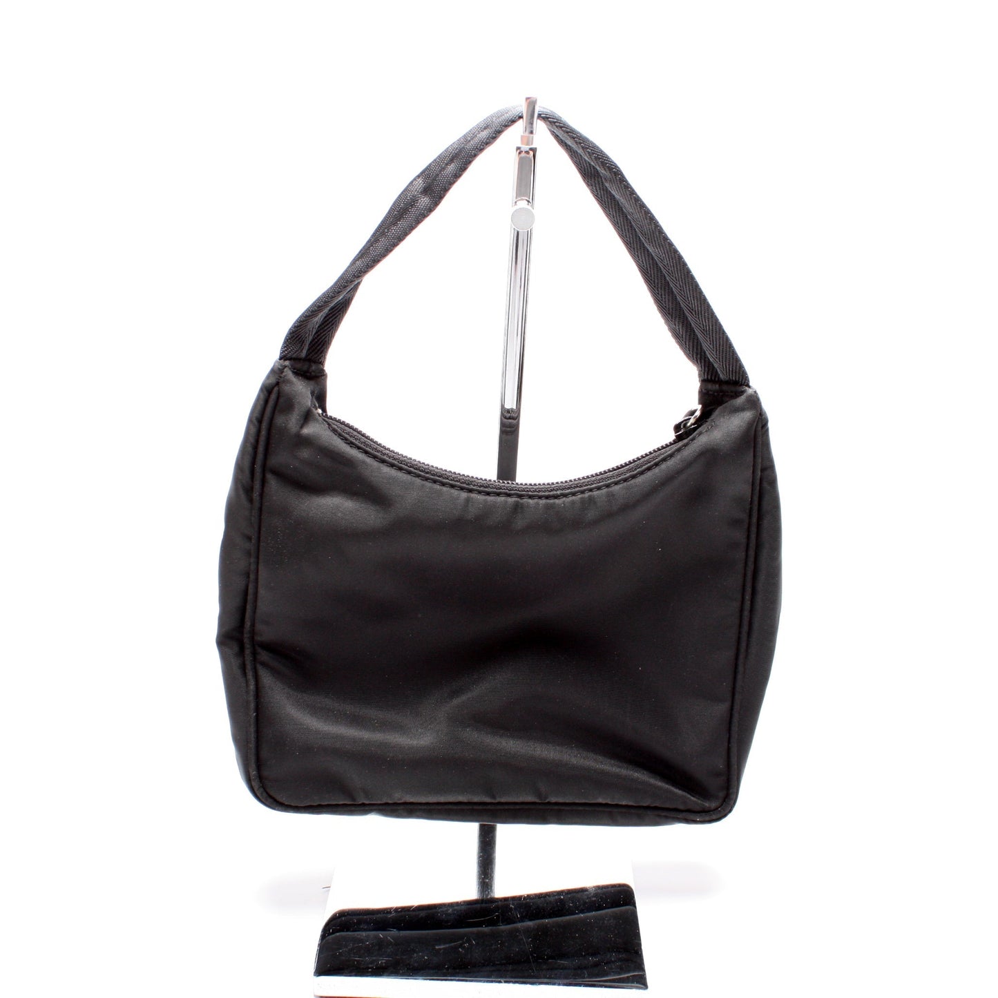 Prada Shoulder Bag Nylon Mini