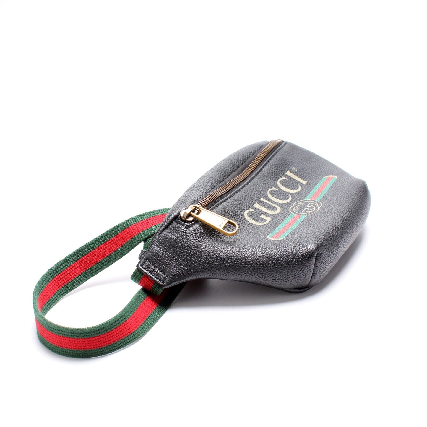 Gucci Retro Belt Bag 5