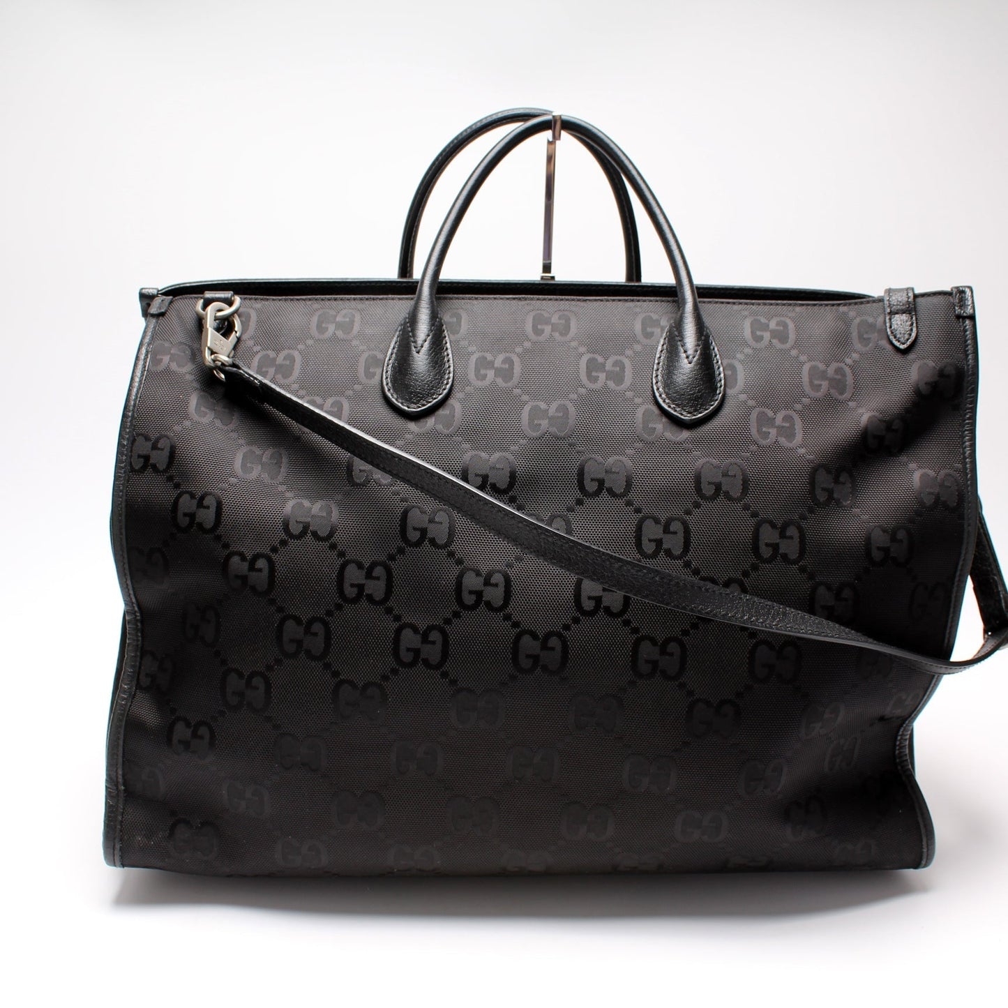 Gucci Off Grid Tote Bag Tote 3