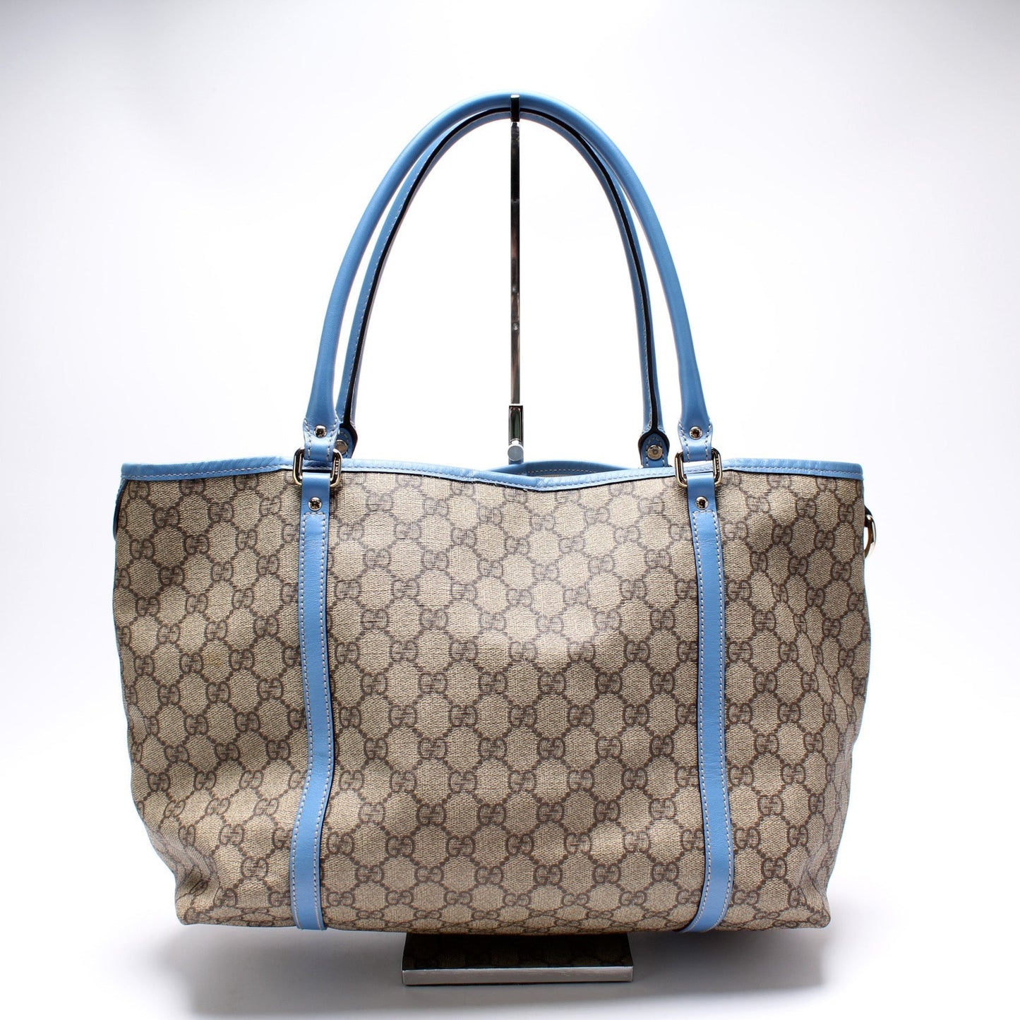 Gucci GG Supreme Joy Medium Tote Bag