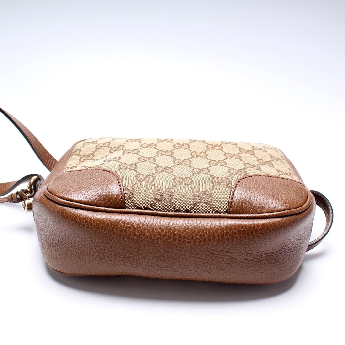 Gucci Bree Crossbody Bag Crossbody 15