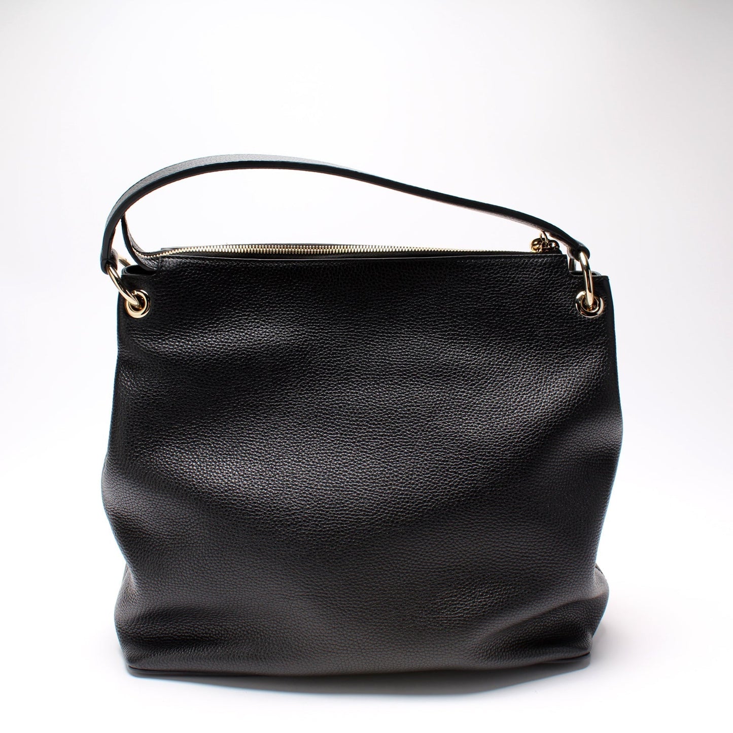 Gucci Soho Shoulder Bag Bag 5