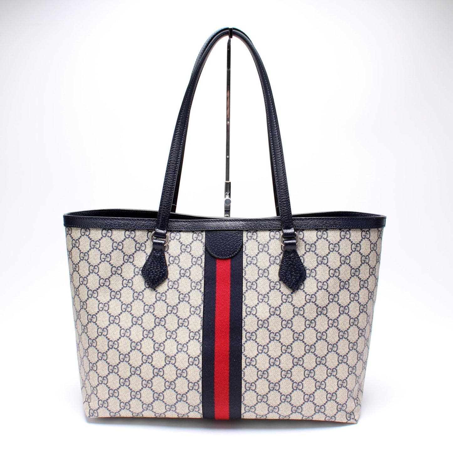 Gucci Ophidia Medium Tote Bag Medium Tote