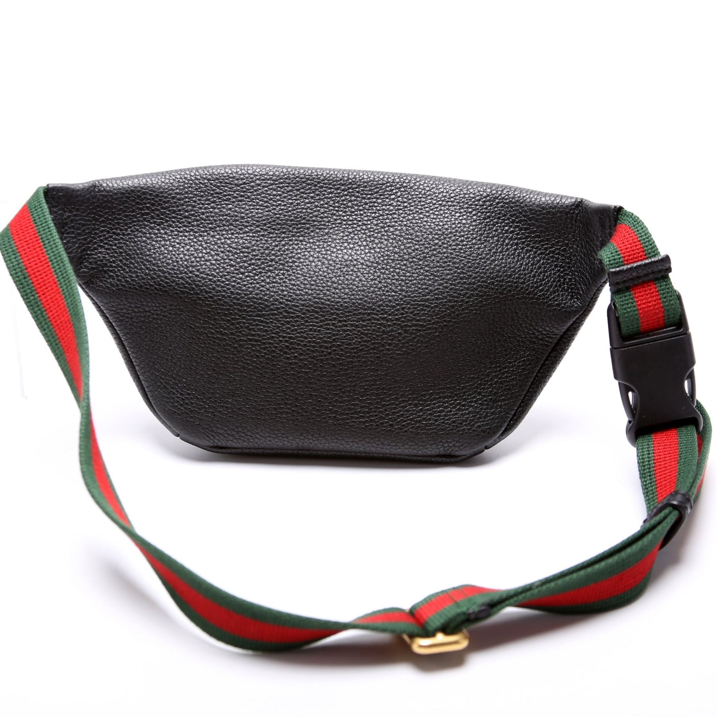 Gucci Retro Belt Bag 11