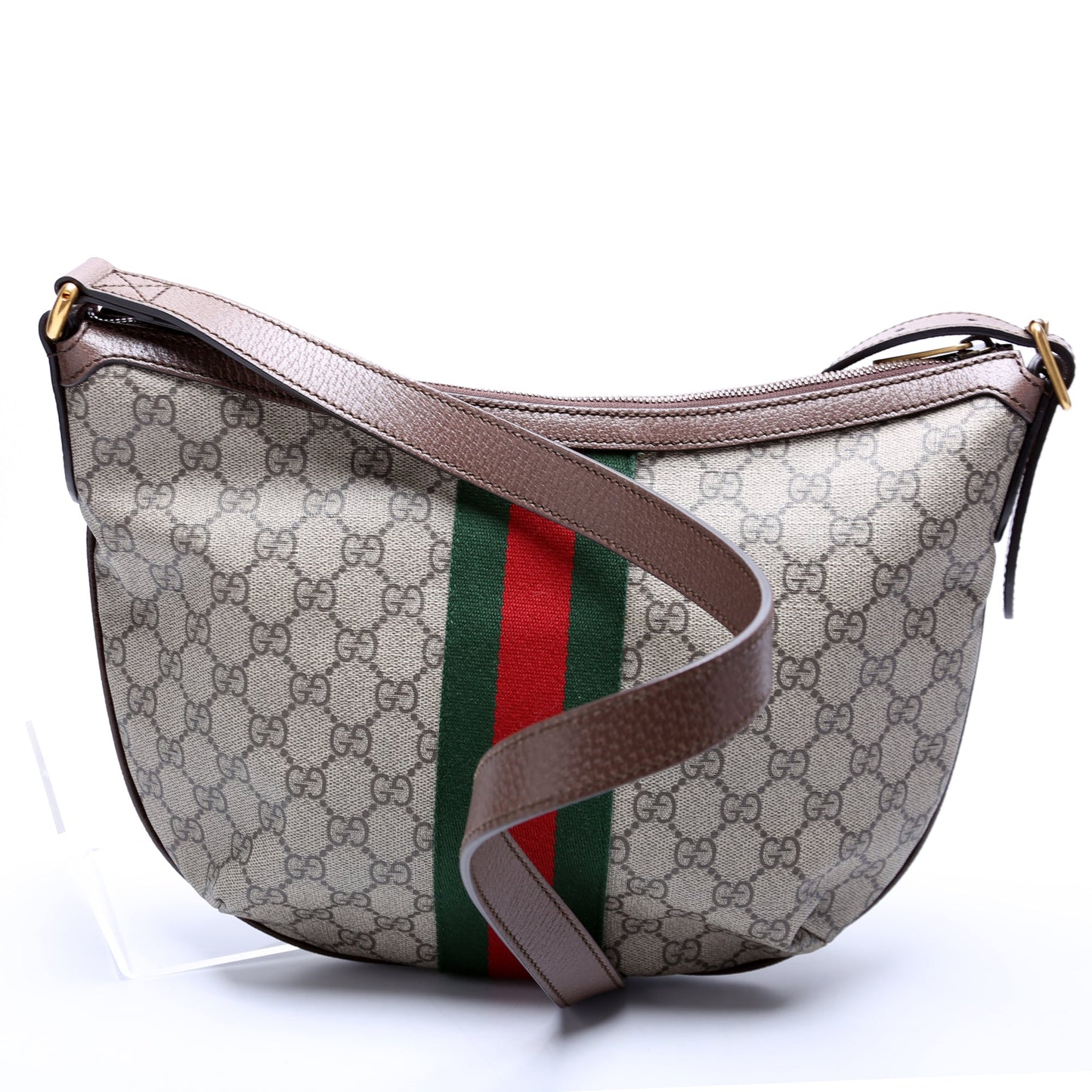 Gucci Ophidia Shoulder Bag Ophidia Hobo