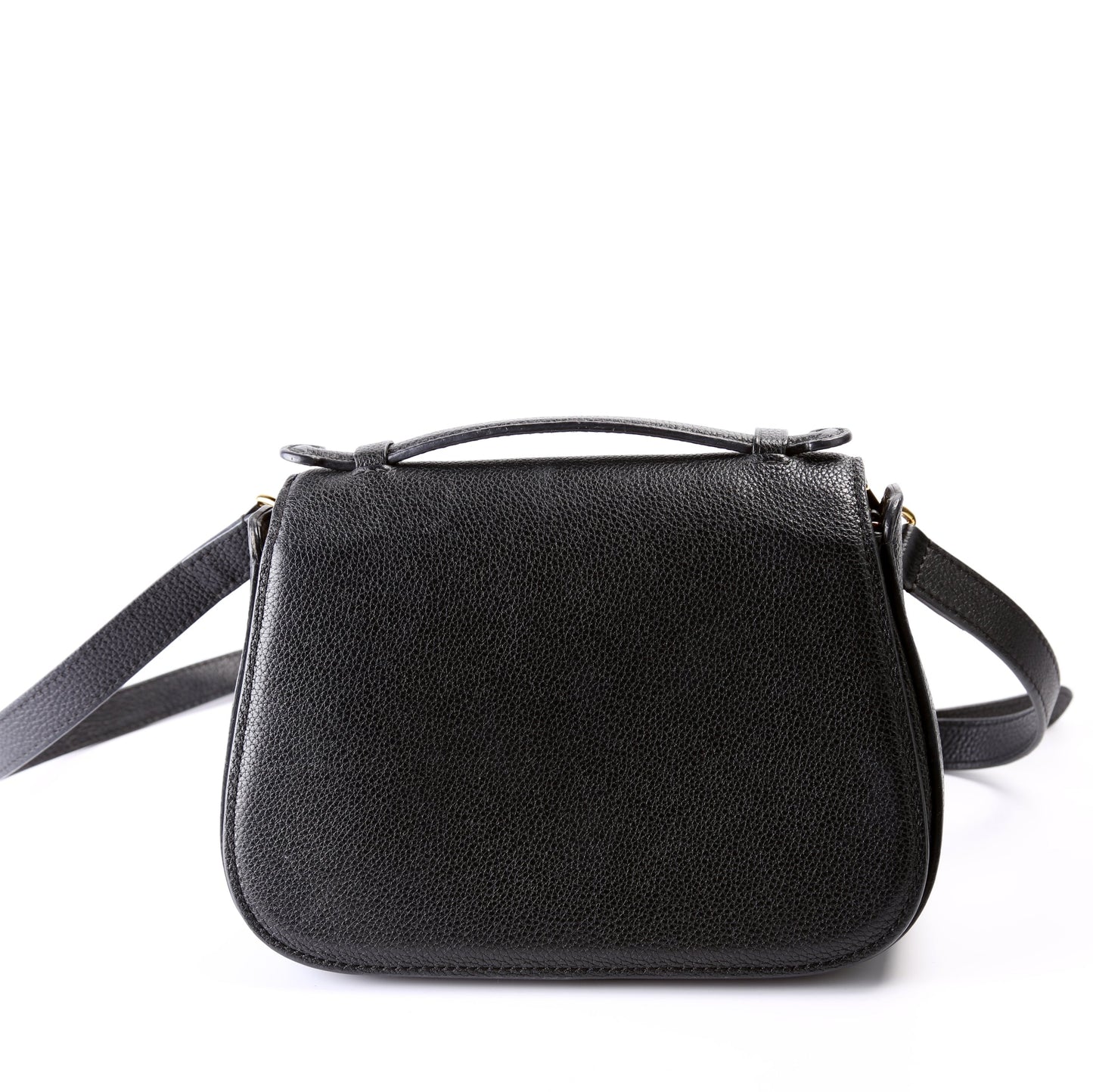 Louis Vuitton Vivienne NM Handbag