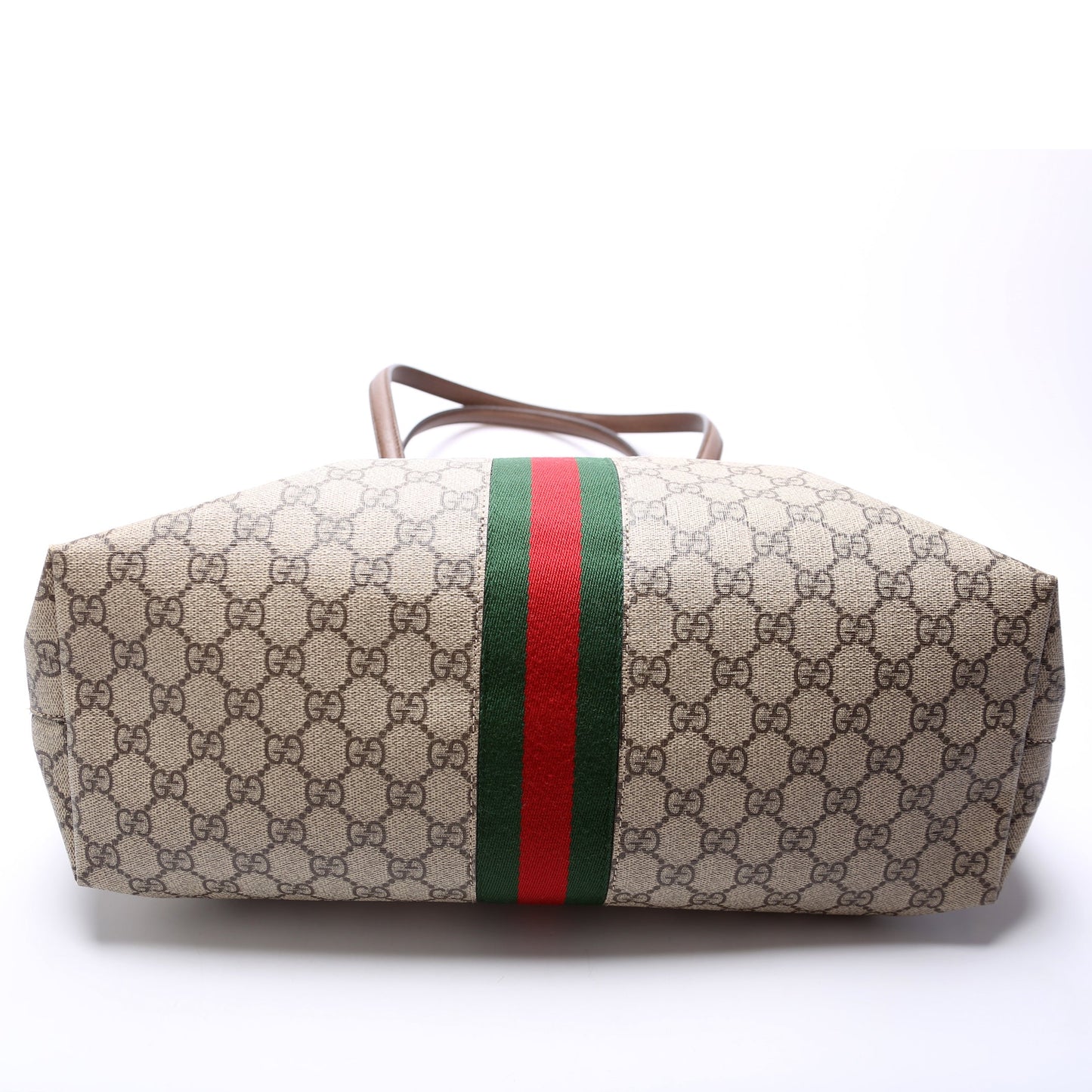 Gucci Ophidia Tote Bag Tote 9