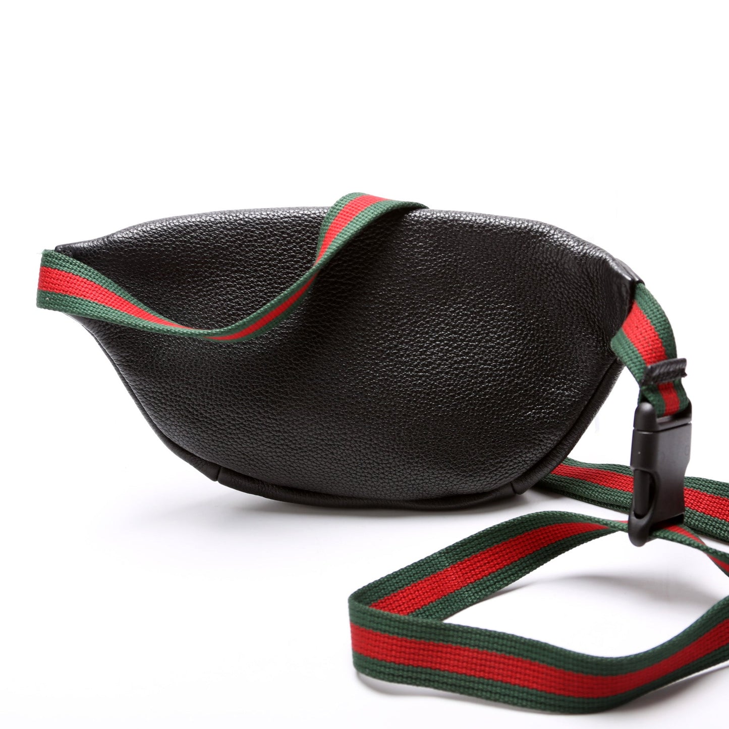 Gucci Retro Medium Belt