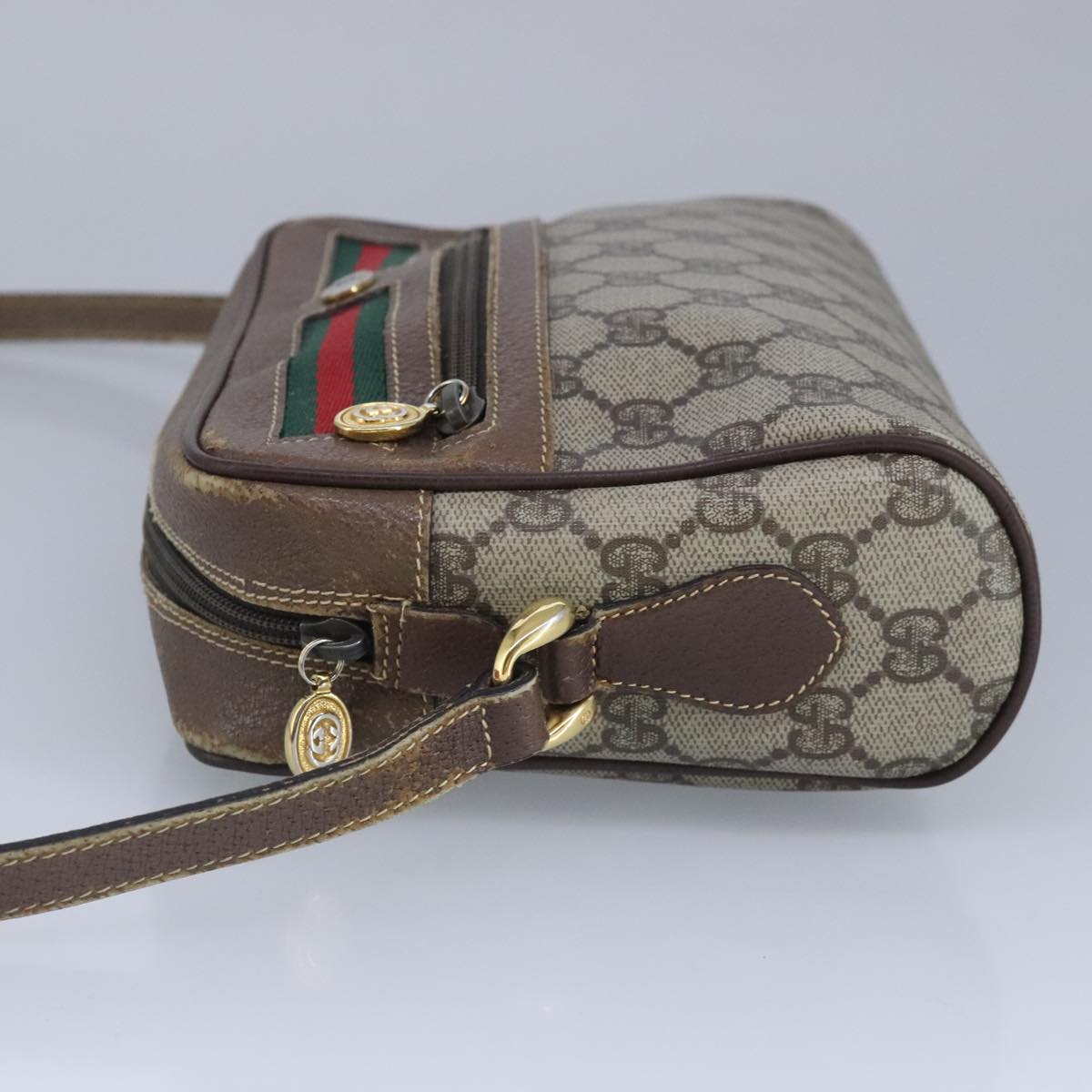 Gucci Shoulder Bag Gucci 1644