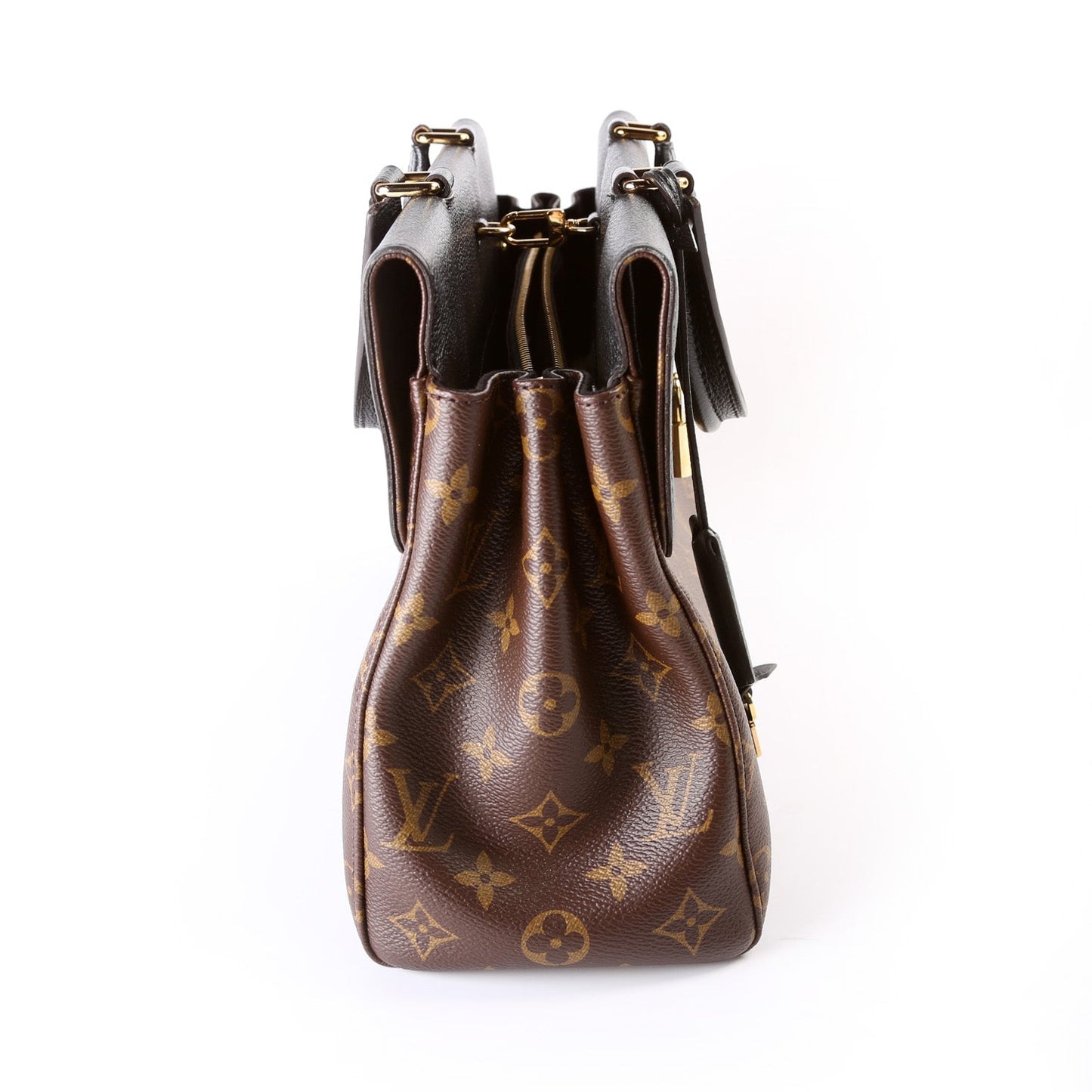 Louis Vuitton Venus Monogram Handbag
