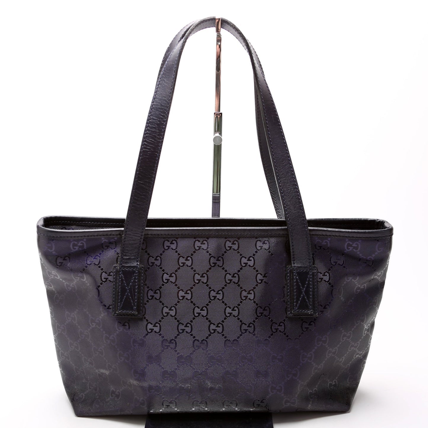 Gucci Imprime Joy Small Tote Bag