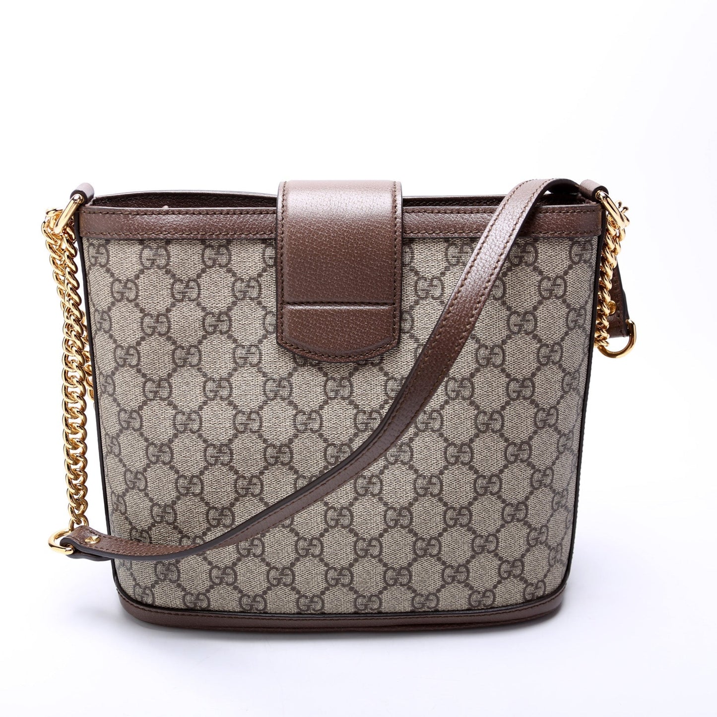 Gucci Dionysus Bucket Bag