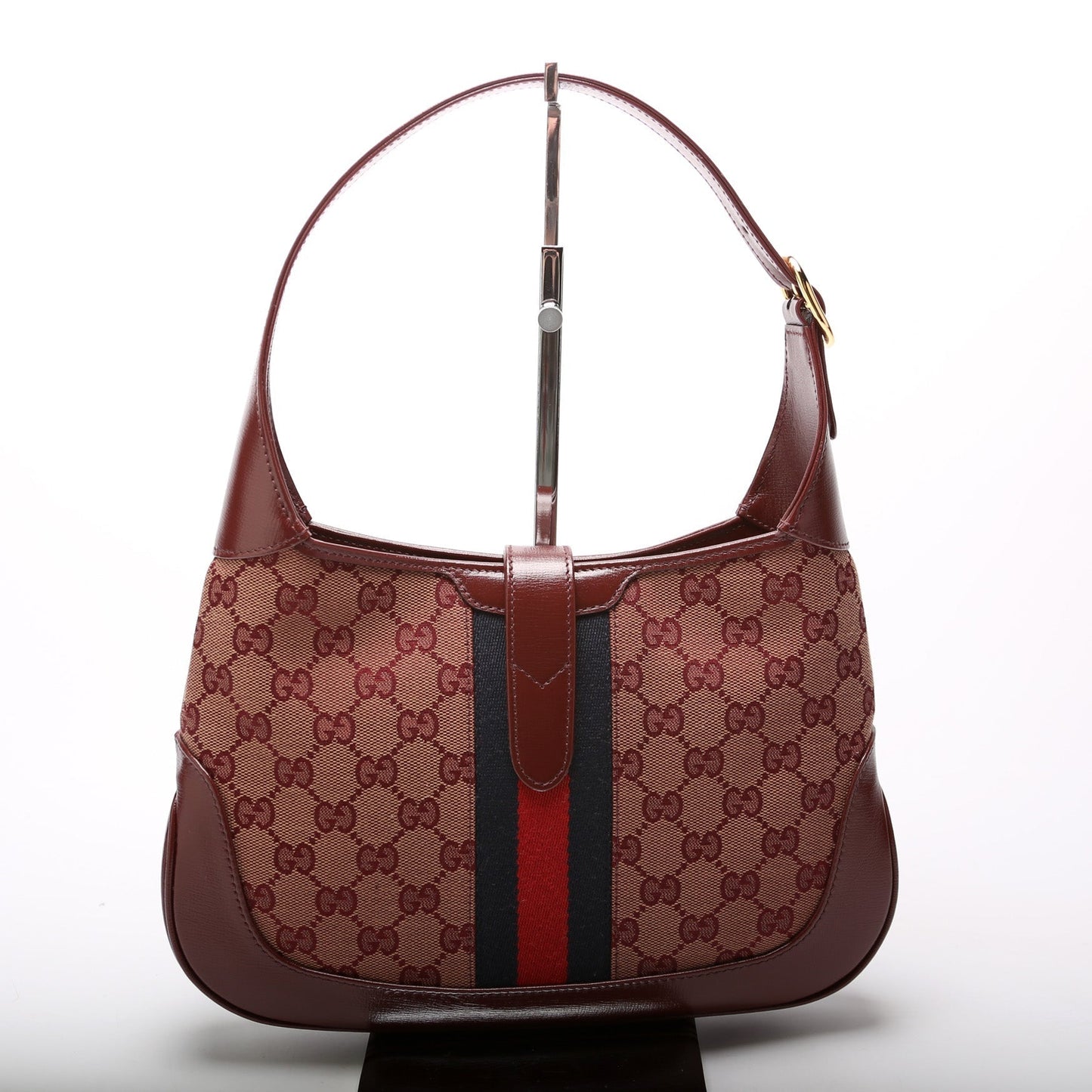 Gucci Jackie Small Shoulder Bag
