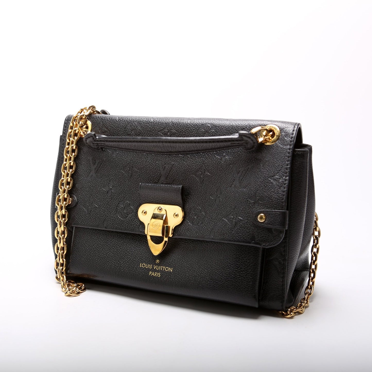 Louis Vuitton Vavin NM PM Empreinte Handbag Empreinte 1
