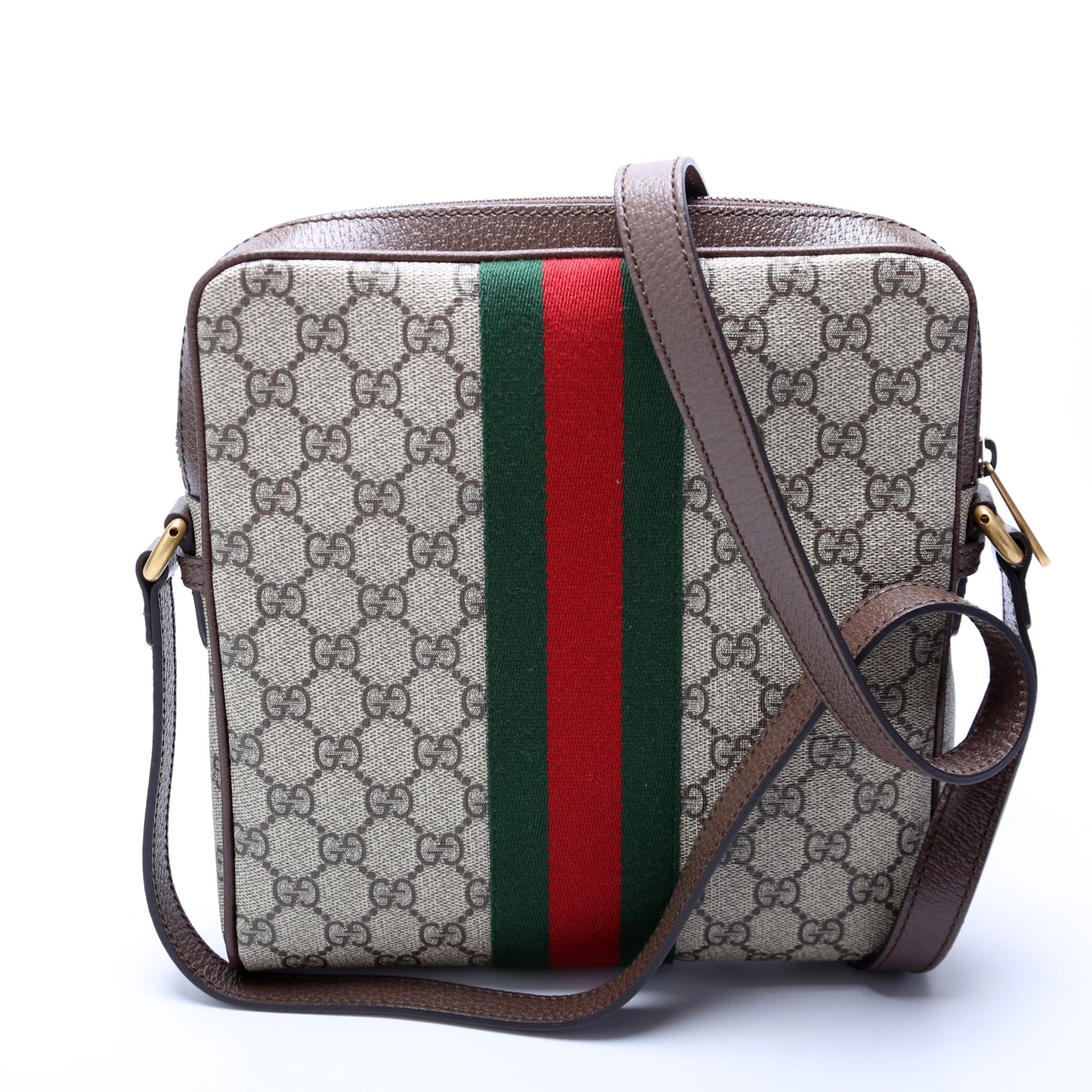 Gucci Ophidia Messenger Travel Bag Messenger 26