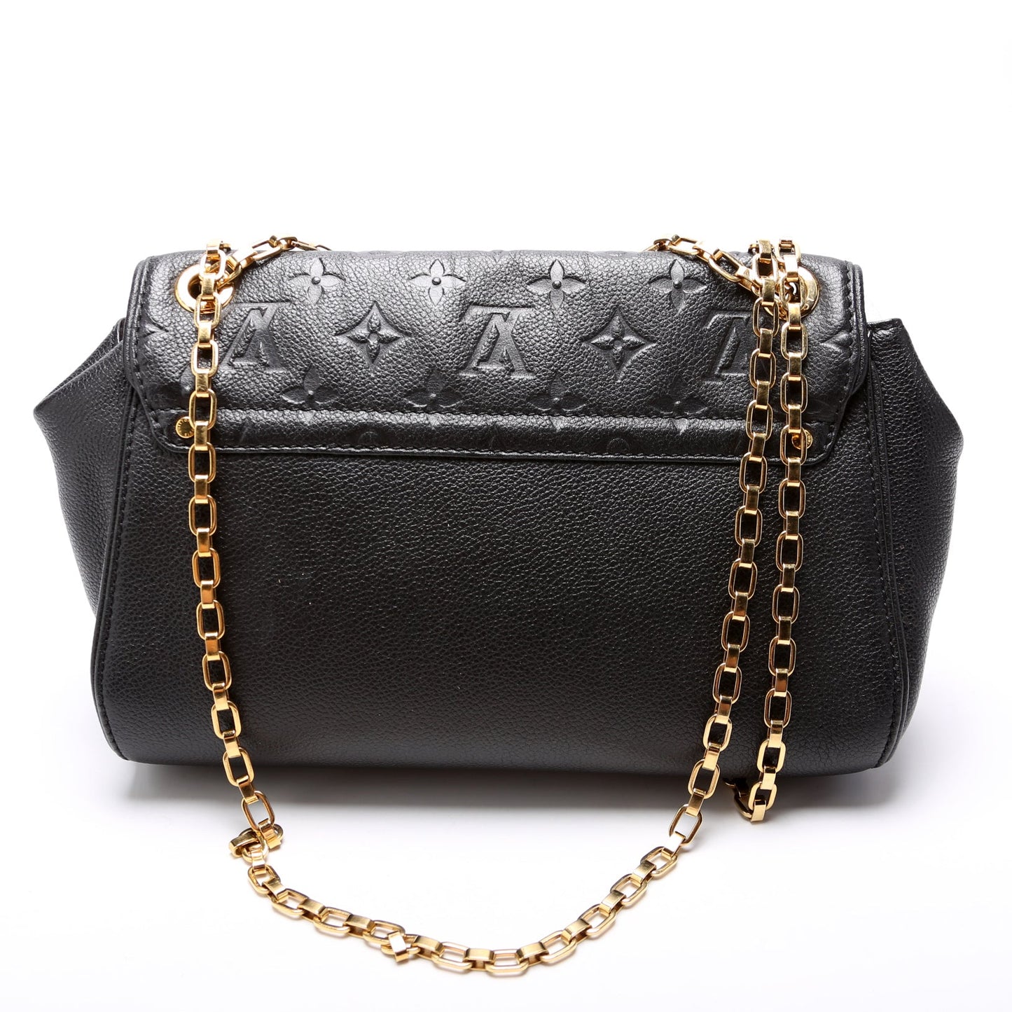 Louis Vuitton St Germain PM Empreinte Handbag Empreinte 2