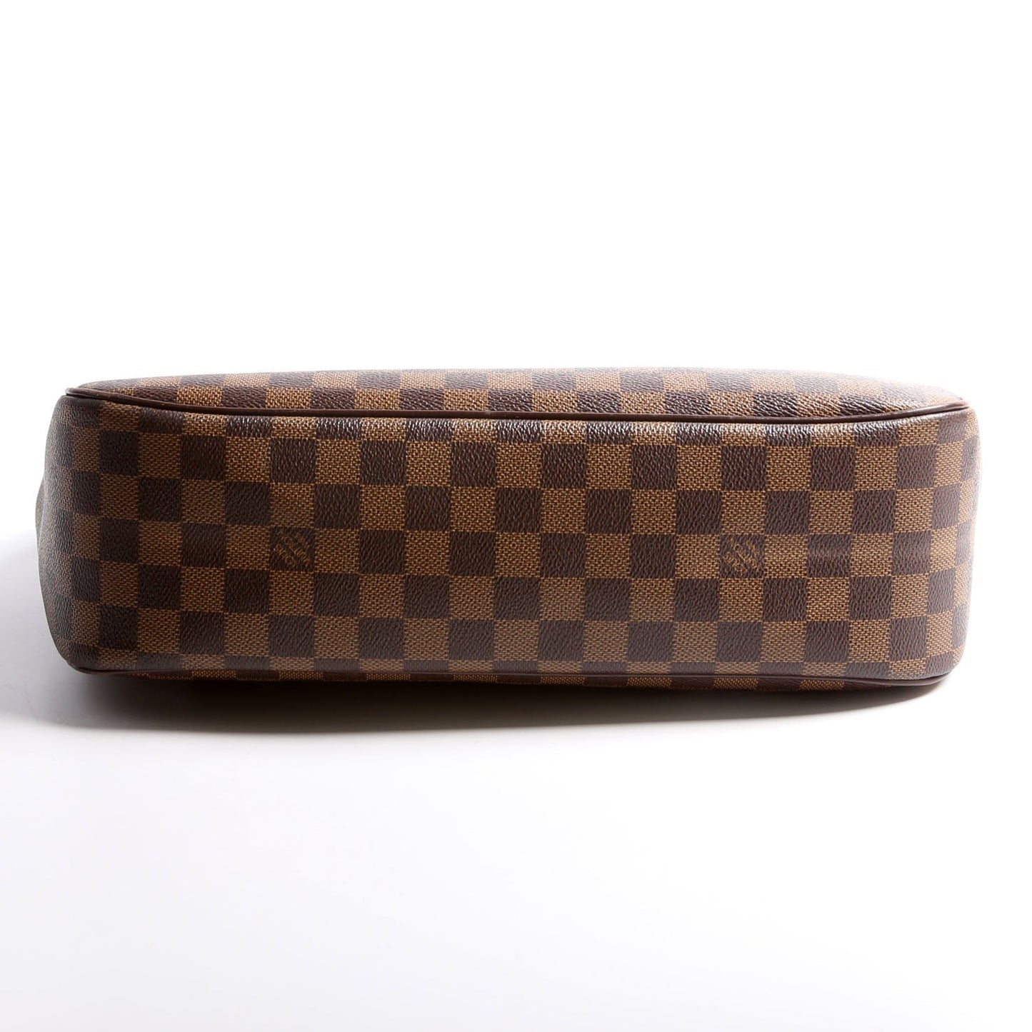 Louis Vuitton Parioli PM Ebene Handbag