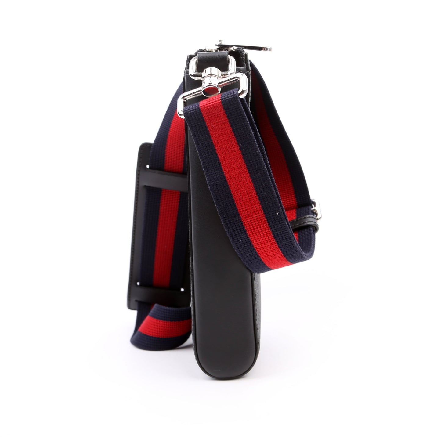 Gucci Supreme Messenger Bag
