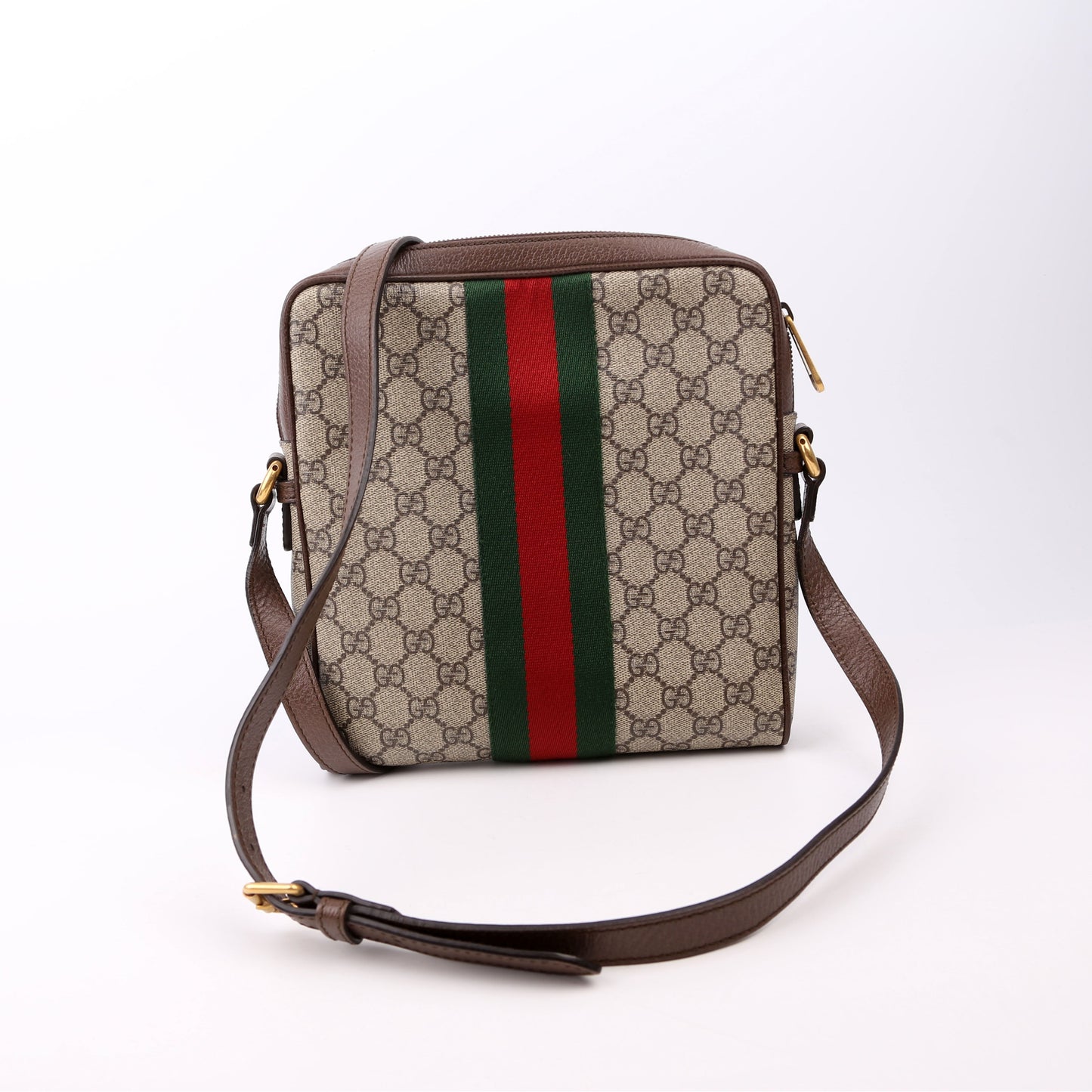 Gucci Ophidia Messenger Travel Bag Messenger 29