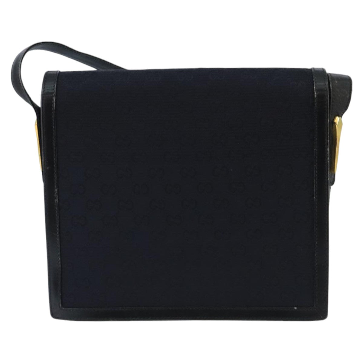 Gucci Horsebit Shoulder Bag Horsebit 109