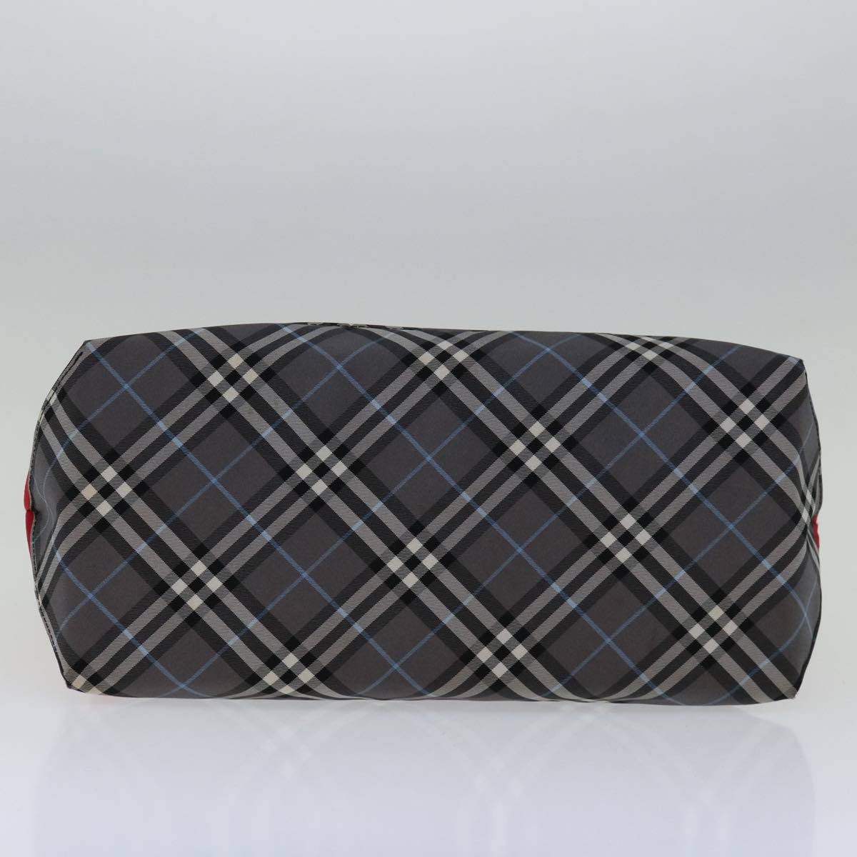 Burberry Luxury Nova Check Handbag Travel Bag Check Handbag 71