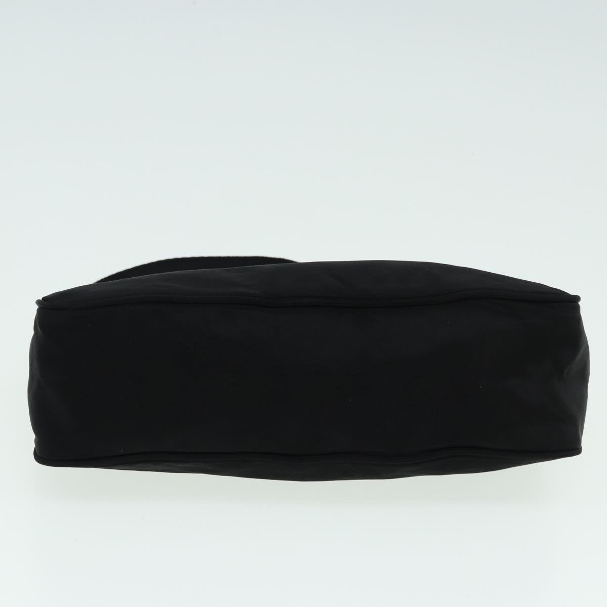 Prada Tessuto Clutch Bag Clutch Bag 115