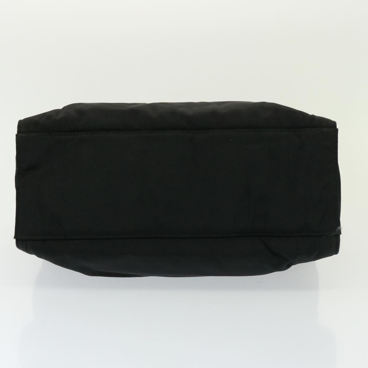 Gucci Gucci 1379 Travel Bag
