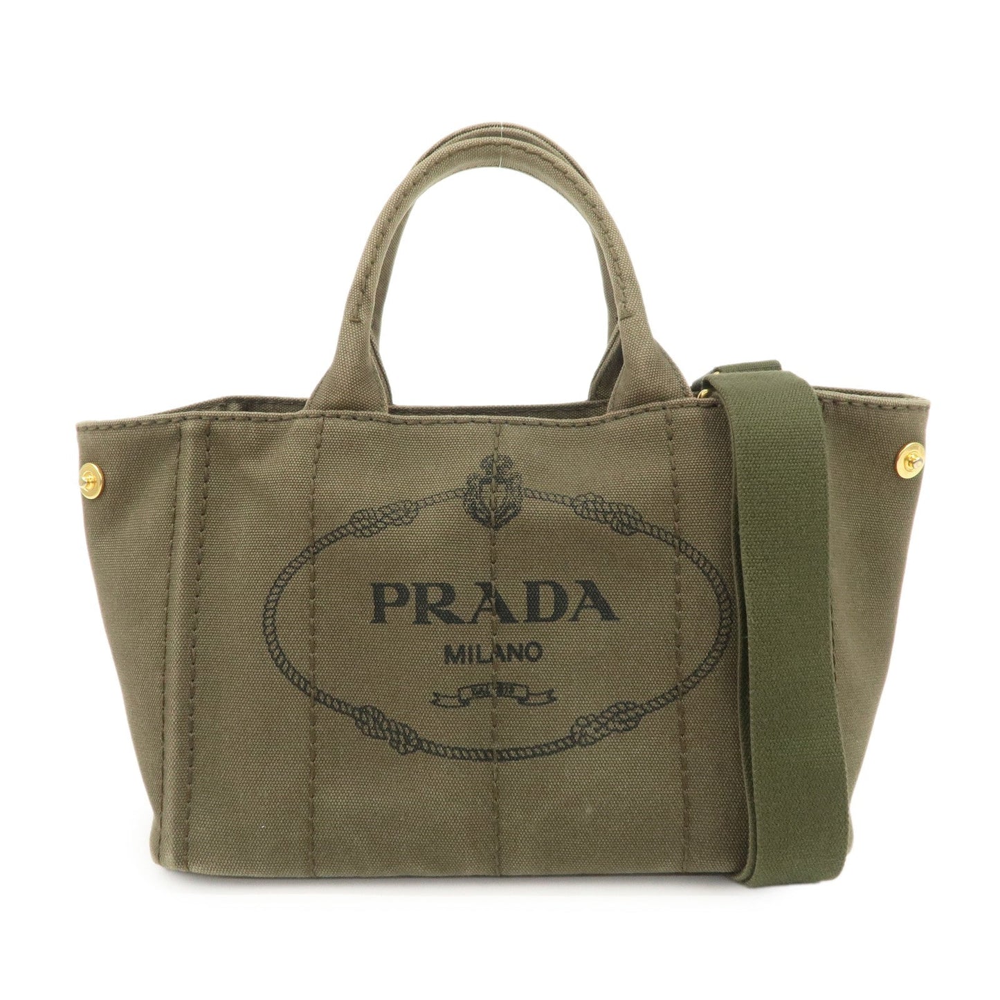 Shoulder Bag Canapa Bag Hand Bag Canvas Mini