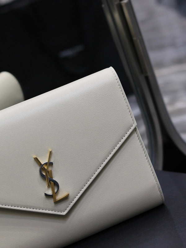 YSL Saint Laurent Bag Zonex Ysl Saint Laurent Bags 599 Travel Bag